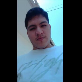 Parent Callao: Alvarou