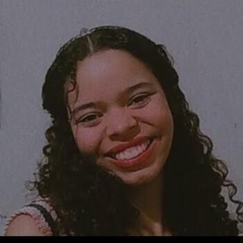 Babysitter in Cartagena: Danna nicole