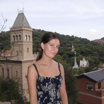 Babysitter in Belgrade: Sofija