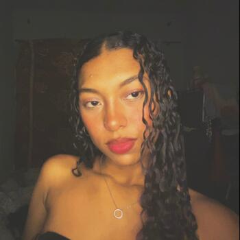 Babá em Rio de Janeiro: Jennyfer