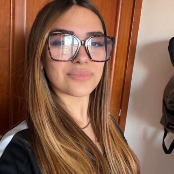 Babysitter Piobesi Torinese (Torino): Sofia