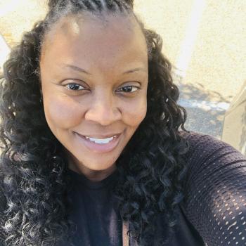 Babysitting job in El Cajon: babysitting job Tonya
