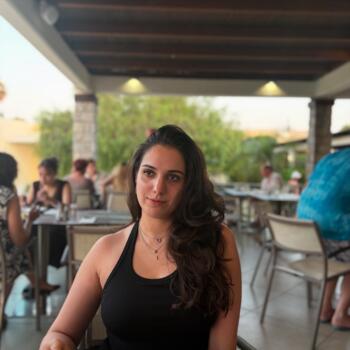 Oppas Amstelveen: Noa