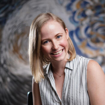 Trabalho de babysitting em Setúbal: Trabalho de babysitting Amy