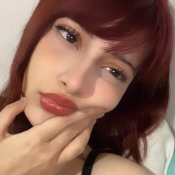 Niñera en Ciudad del Libertador General San Martín: Giuliana