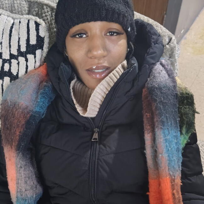 Babysitting job in The Bronx: Debrah