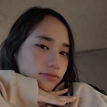 Babysitter in Medellín: Yosvelys Navarro