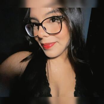 Babysitter Guayaquil: Fiorella