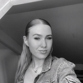 Babysitter in Grootebroek: Larissa