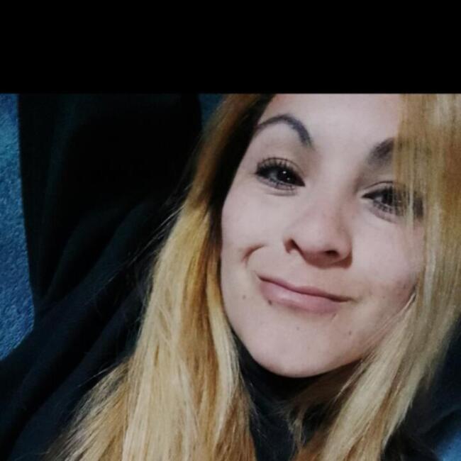 Babysitter in Berazategui: Analia