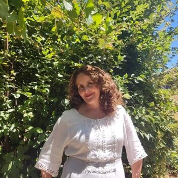 Babysitter in Hualqui: Marisol