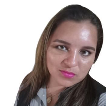 Babysitter in Quevedo: Jennifer