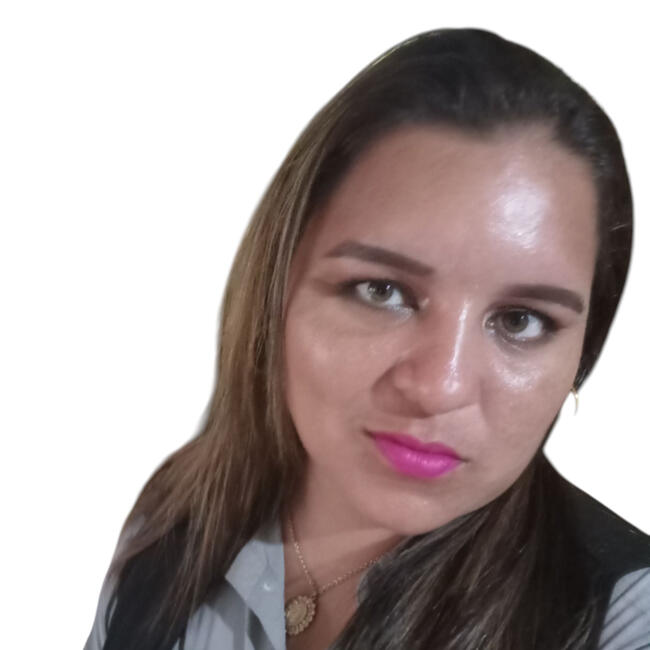 Babysitter in Quevedo: Jennifer