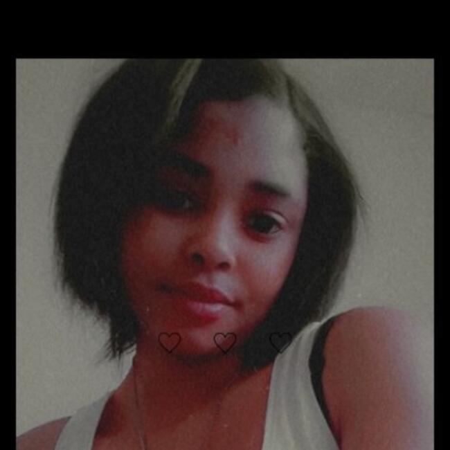 Babysitter in Bluff: Chermonn