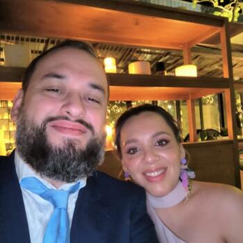 Babysitting job in Asunción: babysitting job Montserrat