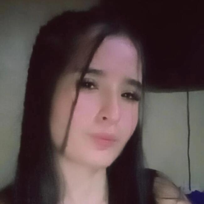 Niñera en San Bernardo: Nayel