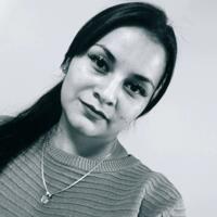 Ángela Liliana Caro