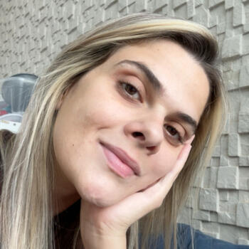 Parent Anápolis: Debora