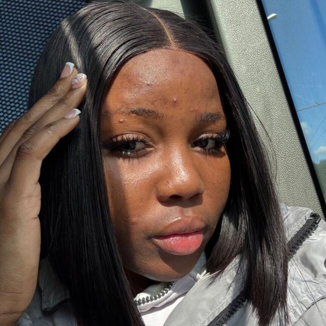 Opiekunka do dziecka w Lublin: Omolola ojewuyi