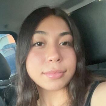 Babysitter in Santiago: Yamira