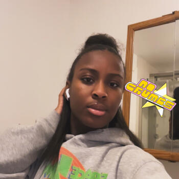 Baby-sitter in Châteauguay: Divine