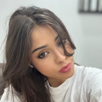 Babysitter in El Tejar: Emily