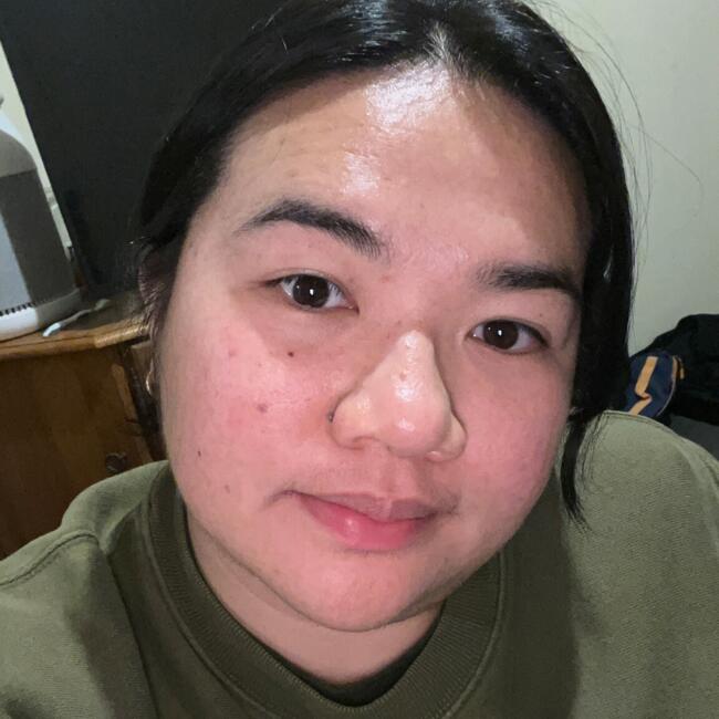 Babysitter in Taupo: Beverly