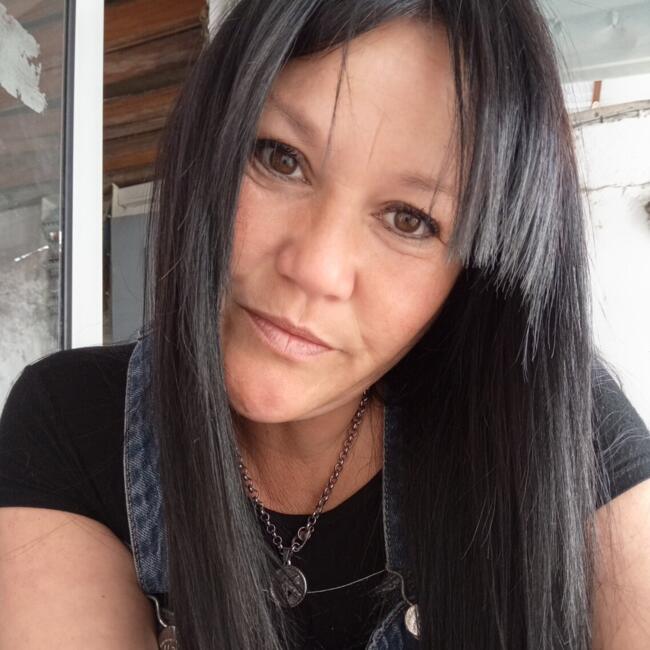 Niñera en Piriápolis: Yoselin