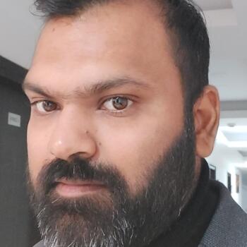 Parent Gurugram: Shivam