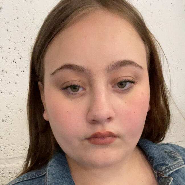 Babysitter in Bilzen: Lotte