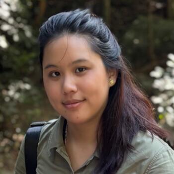 位于Singapore Island的临时保姆: Ameri