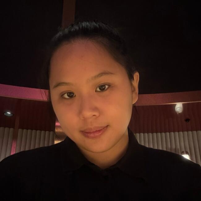 位于Singapore Island的临时保姆: Ameri