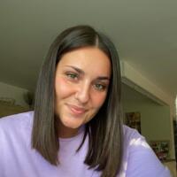 Amélie