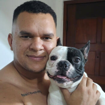 Pai/mãe Salvador: Mendes