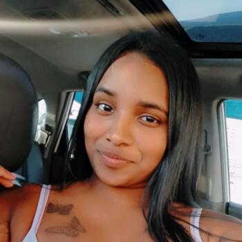 Babysitter in Durban: Melisha