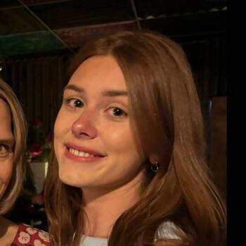 Babysitter στην περιοχή Στόουκ ον Τρεντ: Daisy