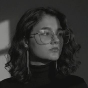 Babá em Astorga: Elis