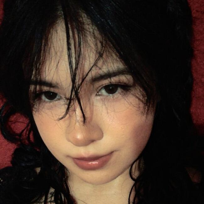 Babysitter in Manaus: Sabrina