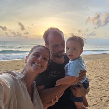 Babysitting job in Narooma: Carlos