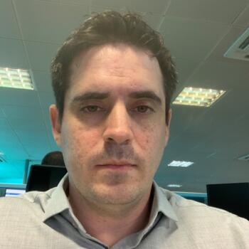 Família Porto Velho: Atila