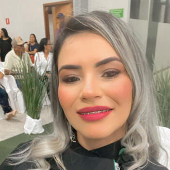 Babysitter in Bruxelles: Cherly