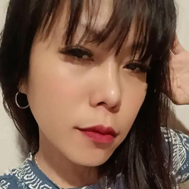 Bébiszitter Budapest területén: Lili