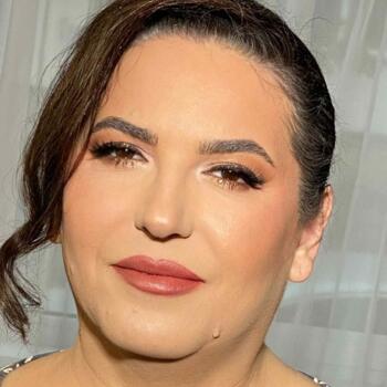 Job de babysitting în Lehliu-Gară: job de babysitting Cornelia