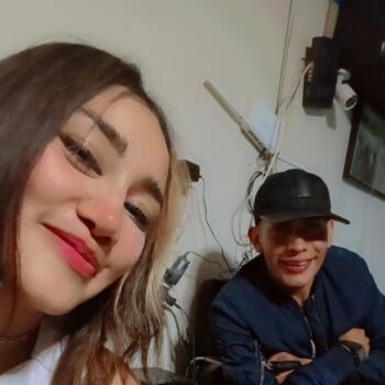 Babysitting job in Coyotepec: babysitting job Miguel