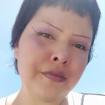 Babysitter in Barquisimeto: Kelly