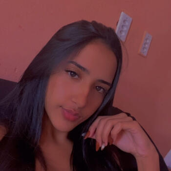 Babysitter Teresina: Roseane