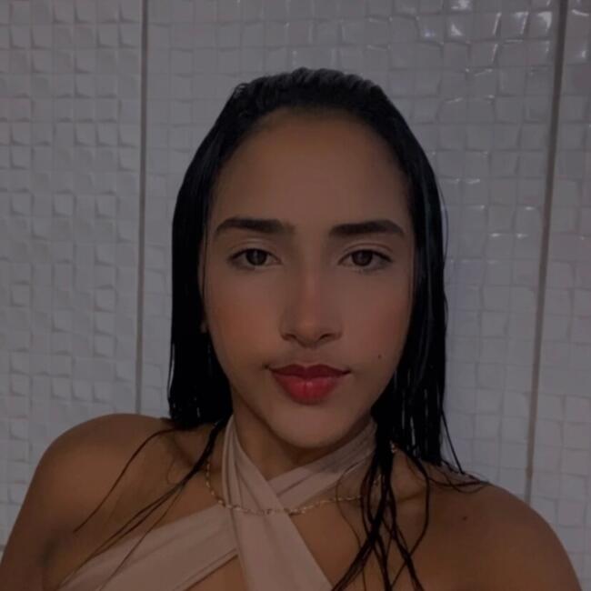 Babysitter in Teresina: Roseane