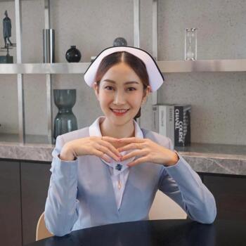 Babysitter Sydney: Peary