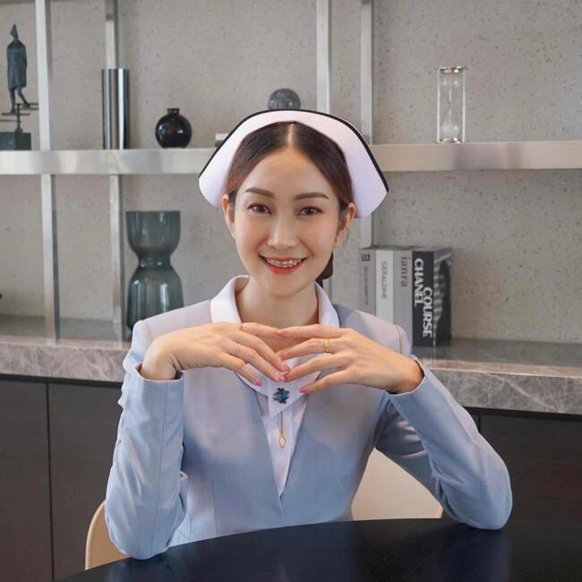 Babysitter in Sydney: Peary