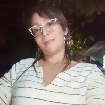 Niñera en Barranquilla: Yécica María